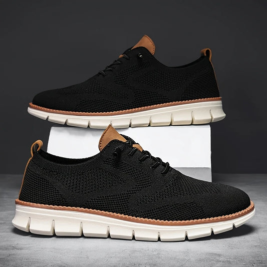 Tenis Belleza Urbana
