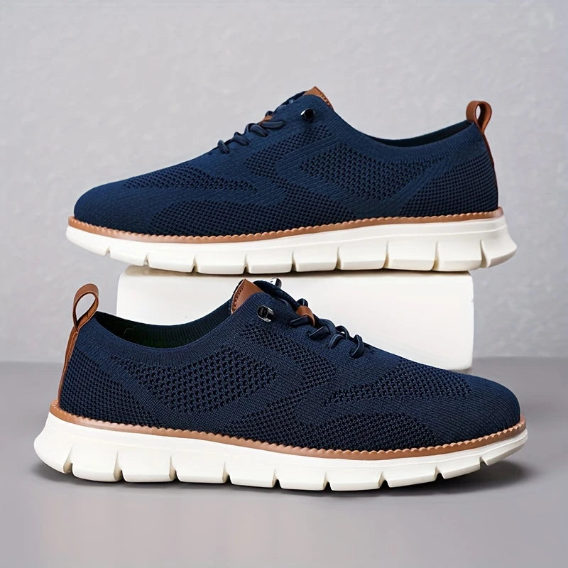 Tenis Belleza Urbana