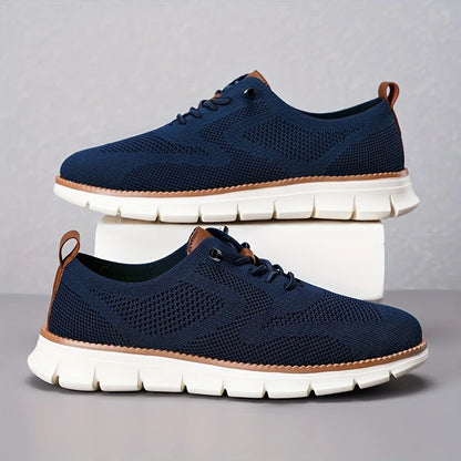 Tenis Belleza Urbana
