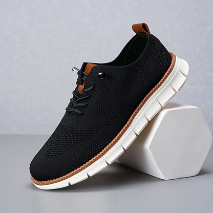 Tenis Belleza Urbana