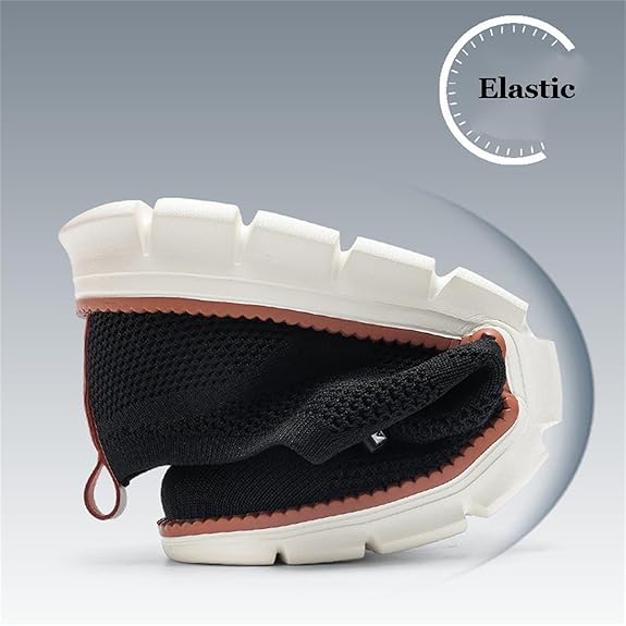 Tenis Belleza Urbana