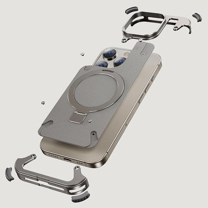 Forro Para IPhone