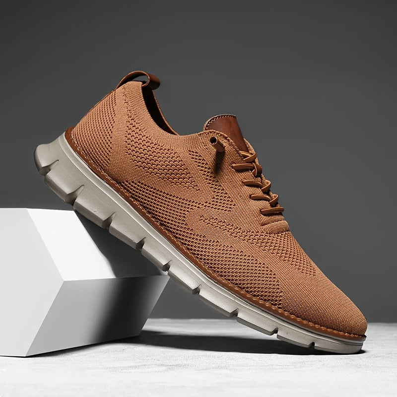 Tenis Belleza Urbana