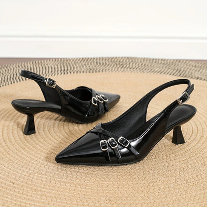Zapatilla Orleans