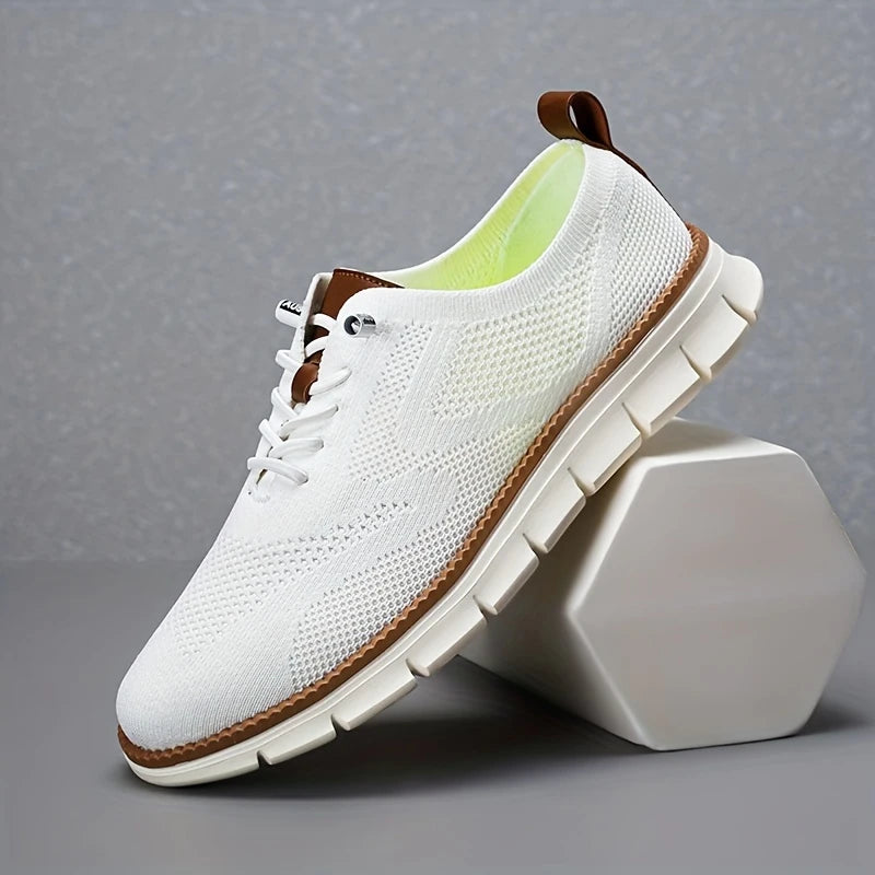 Tenis Belleza Urbana
