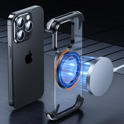 Forro Para IPhone