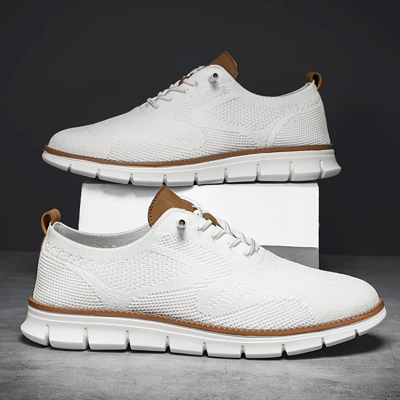 Tenis Belleza Urbana