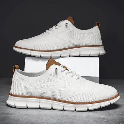 Tenis Belleza Urbana